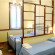 B&B Colosseo Suites 