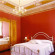 B&B Colosseo Suites 