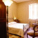 B&B Colosseo Suites 