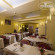 Al Manthia Hotel Ресторан