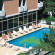 Continental B&B City Hotel Bibione 