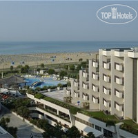 Savoy Beach 5*