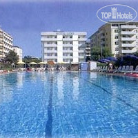 Hotel Lido Bibione 4*