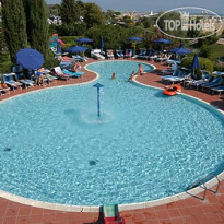 Hotel Lido Bibione 