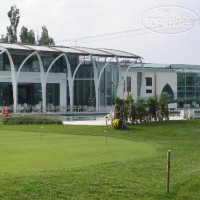 Belvedere 4*