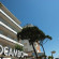 Mocambo hotel Milano Marittima 