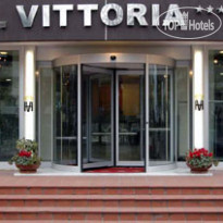 Vittoria 