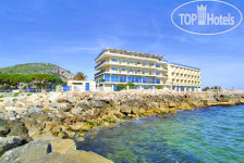 Grand Hotel L'Approdo 4*