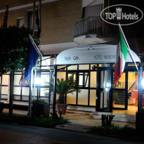 Riva Gaia Hotel Residence 