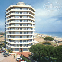 Torre del Sole 