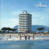Torre del Sole 