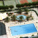 Villagio Santa Anastasia 