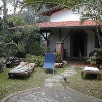 Villa Assunta APT