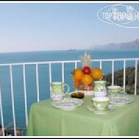 Bellavista Sorrento 3*