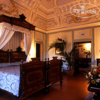 Grand Hotel Cocumella 