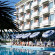 Medusa Splendid hotel Lignano Pineta 