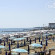 Park hotel Lignano Pineta 