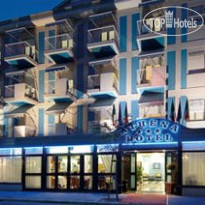 Athena hotel Lignano Sabbiadoro 