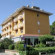 Arizona hotel Lignano Riviera 4*