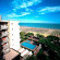 Atlantic hotel Lignano Sabbiadoro 