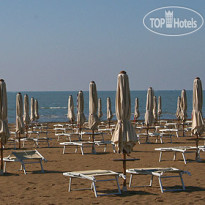 Bellavista  Hotel Lignano 