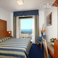 Nettuno hotel Lignano 