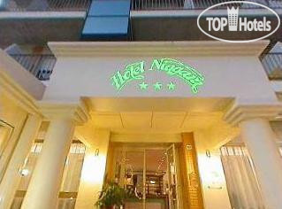 Фотографии отеля  Niagara Hotel Lignano Sabbiadoro 3*