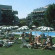 Falcone hotel Lignano Sabbiadoro 