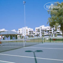 Falcone hotel Lignano Sabbiadoro 