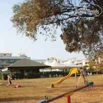 Falcone hotel Lignano Sabbiadoro 