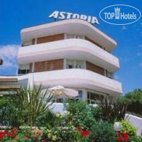 Astoria hotel Lignano Sabbiadoro 3*