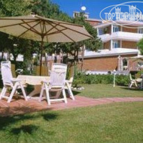 Astoria hotel Lignano Sabbiadoro 