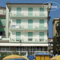 Astoria hotel Lignano Sabbiadoro 