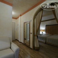 Greif hotel Lignano Pineta 