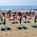 Bella Venezia Mare Hotel Lignano Sabbiadoro 