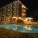 Ambassador Hotel Lignano Sabbiadoro 3*