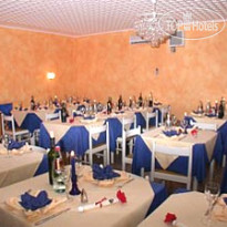 Selene Hotel Lignano Sabbiadoro 