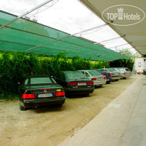 Bologna hotel Lignano Sabbiadoro 