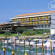 Фото Marina Uno hotel Lignano Riviera