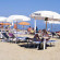 Marina Uno hotel Lignano Riviera 