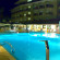 Bristol hotel  Lignano 