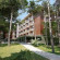 Meridianus hotel Lignano Riviera 4*