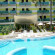 Hotel Mediterraneo 