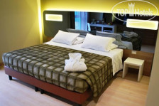 Idea Hotel Plus Savona 4*