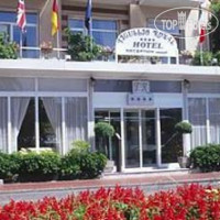 Best Western Tigullio Royal 4*