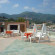 Spiaggia Grand Hotel 