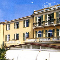 Villa Elisa 3*