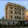 Morandi Отель
