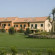 Castellaro Golf Resort 