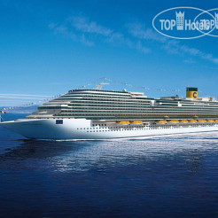 Costa Diadema